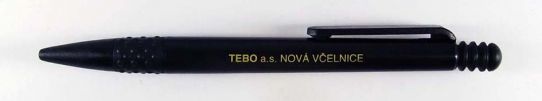 Tebo
