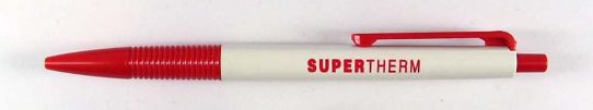 Supertherm