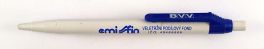 Emissfin