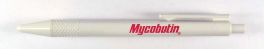 Mycobutin