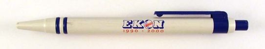 Ekon