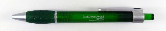 eskomoravsk beton