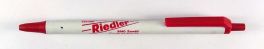 Riedler