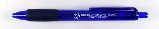 Komora veterinrnch lka