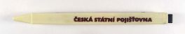 esk sttn pojiovna