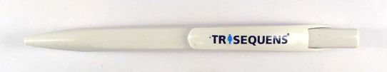 Trisequens