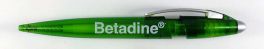 Betadine
