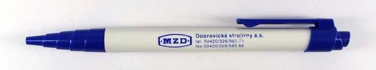 MZD