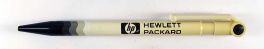 Hewlett packard