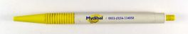 Mydibel