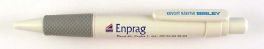 Enprag