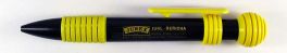 Jurex
