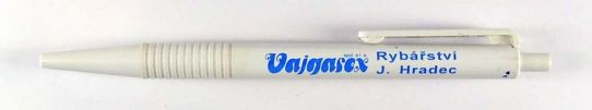 Vajgasex