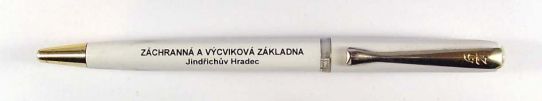 Zchrann vcvikov zkladna