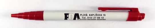 POA
