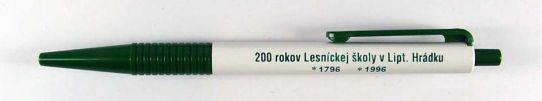 Lesnick kola