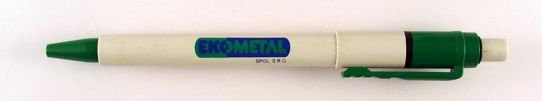Ekometal