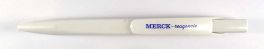 Merck