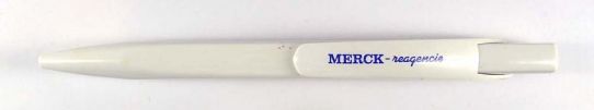 Merck