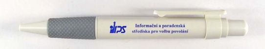 IPS