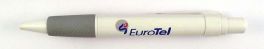 Eurotel
