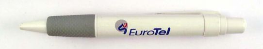 Eurotel