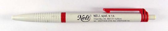 Neli
