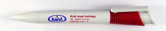 Kand