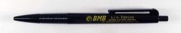 BMB