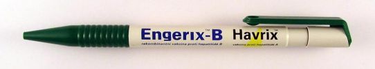 Engerix