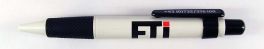 FTi