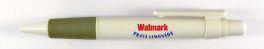 Walmark