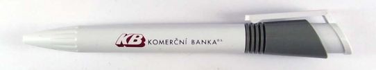 Komern banka