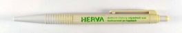Herva