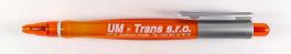 UM trans