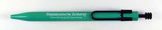 Suddeutsche Zeitung