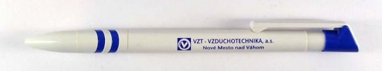 VZT vzduchotechnika