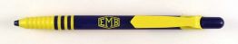 EMB