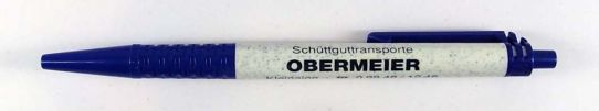 Obermeier