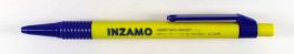 Inzamo