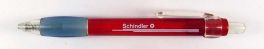 Schindler