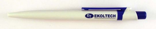 Ekoltech