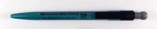 Barwurzerei Hieke Zwiesel