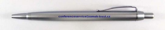 conferenceservice@zamek-trest.cz