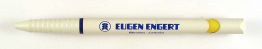 Eugen Engert