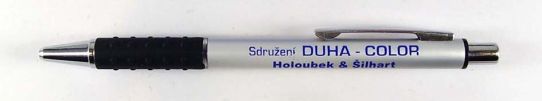 Duha color