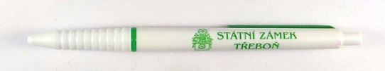 Sttn zmek Tebo