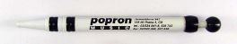 Popron
