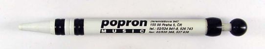 Popron