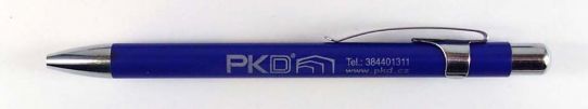 PKD